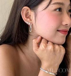 girlgult腮红吃瓜测评,夏日妆容必备，吃瓜测评大公开