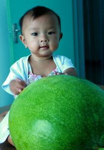 丫丫瓜可以怎么吃,解锁美味新体验