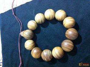 吃瓜小熊金丝楠木,探寻金丝楠木的奥秘