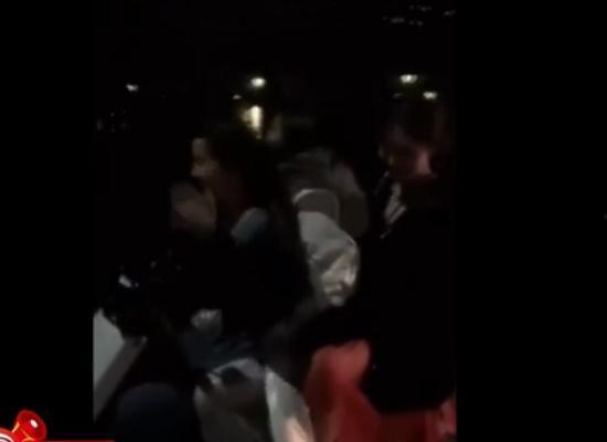 吃瓜群众免费吃瓜群众视频,揭秘热门视频背后的吃瓜盛宴