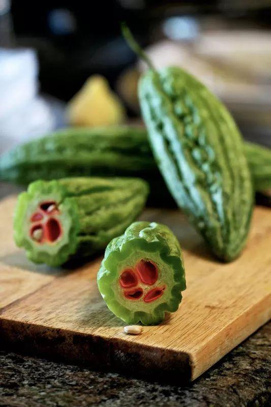 吃小瓜,揭秘“吃小瓜”背后的趣味与智慧