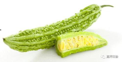 ysy吃瓜,揭秘ysy吃瓜背后的娱乐圈风云