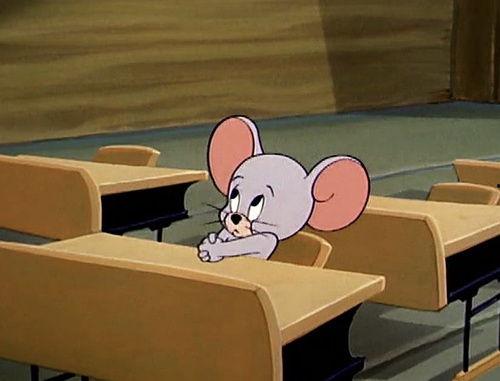 自由吃瓜基地0,揭秘网络热点的背后真相