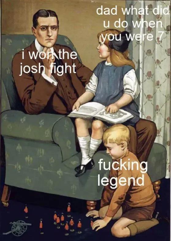 吃瓜沙雕昵称,揭秘吃瓜沙雕昵称背后的趣味人生