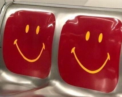 吃瓜拽文案,揭秘娱乐圈背后的那些事儿