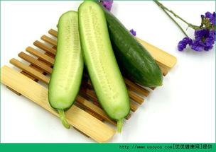 用脚吃瓜,一场别开生面的“用脚吃瓜”体验之旅