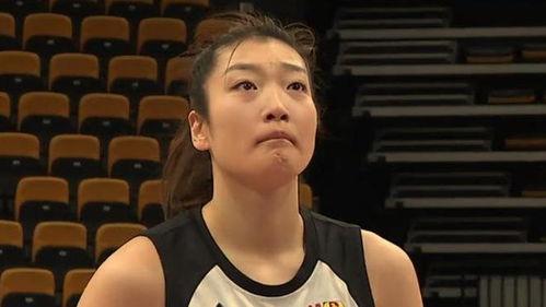 李梦 今日吃瓜,揭秘娱乐圈幕后故事