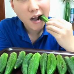 胖胖吃瓜的视频,揭秘娱乐圈幕后故事，带你领略明星真实生活