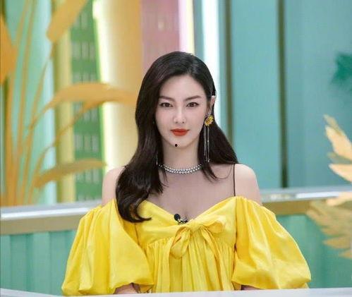 胖胖吃瓜的视频,揭秘娱乐圈幕后故事，带你领略明星真实生活