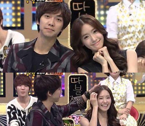 中国粉丝吃瓜,揭秘娱乐圈幕后风云