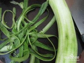 中国粉丝吃瓜,揭秘娱乐圈幕后风云