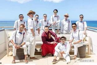 拍婚礼照吃瓜,拍婚礼照中的吃瓜趣事