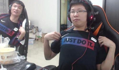 主播凌晨吃的瓜,揭秘主播深夜揭秘娱乐圈幕后故事