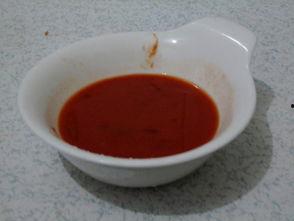 吃鸡蜜瓜,探寻蜜瓜与吃鸡的完美邂逅