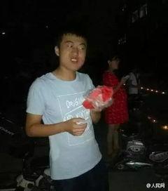 山东幼师吃瓜,揭秘幼儿园里的“瓜田”风波