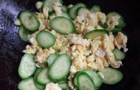 云南扶手瓜怎样吃啊,云南扶手瓜的多样食法探索