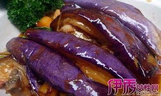 怎么吃八瓜鱼,解锁美味烹饪新技巧