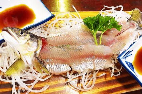 怎么吃八瓜鱼,解锁美味烹饪新技巧