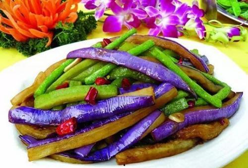 茄子吃瓜视频在线,揭秘网络热门视频背后的趣味与思考