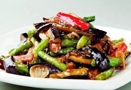 茄子吃瓜视频在线,揭秘网络热门视频背后的趣味与思考