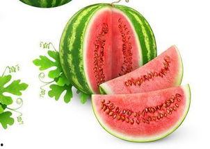 星吃瓜,娱乐圈幕后故事大揭秘