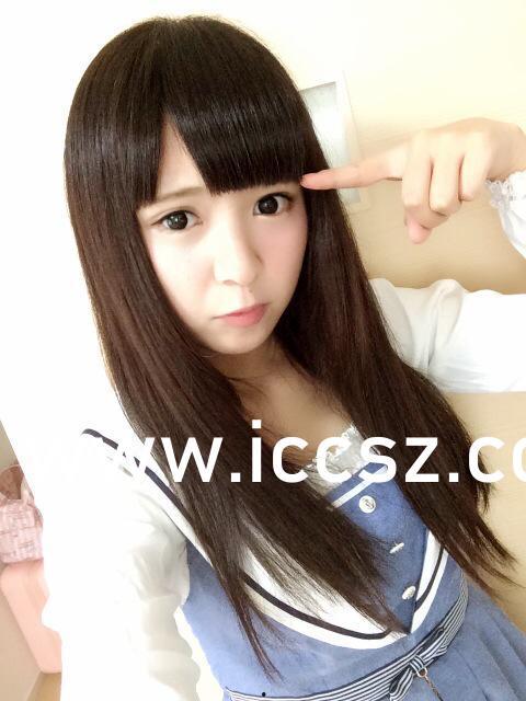 吃瓜反差在线,在线演绎另类喜剧人生