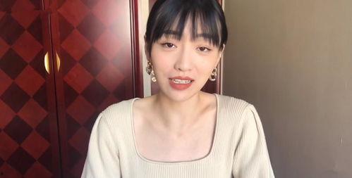 金莎吃瓜图片,瓜王降临！