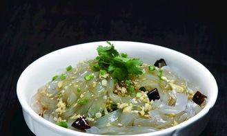 赤峰吃瓜,探寻吃瓜者的天堂