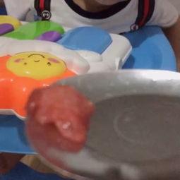 小王吃瓜t,揭秘娱乐圈背后的那些事儿