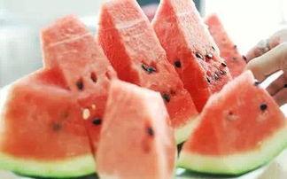 吃瓜少女不白吃,揭秘娱乐圈幕后真相