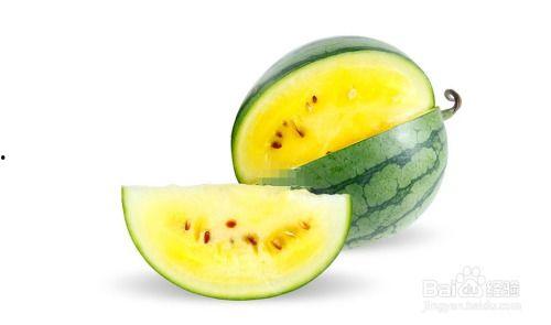 吃小瓜的功效,揭秘其神奇功效与作用原理”