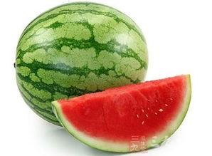 吃小瓜的功效,揭秘其神奇功效与作用原理”