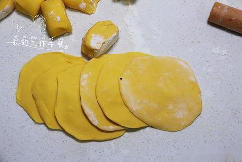 凯迪丁吃瓜,凯迪丁的瓜田奇遇记