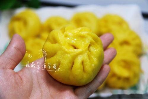 凯迪丁吃瓜,凯迪丁的瓜田奇遇记