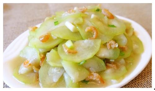 保定最新吃瓜新闻,揭秘本地热点事件背后的真相