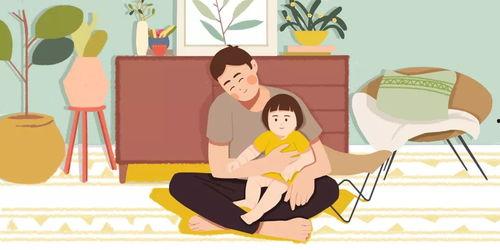 听爸妈心声吃瓜