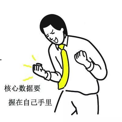 云木吃瓜事件,揭秘网络舆论的狂欢与反思