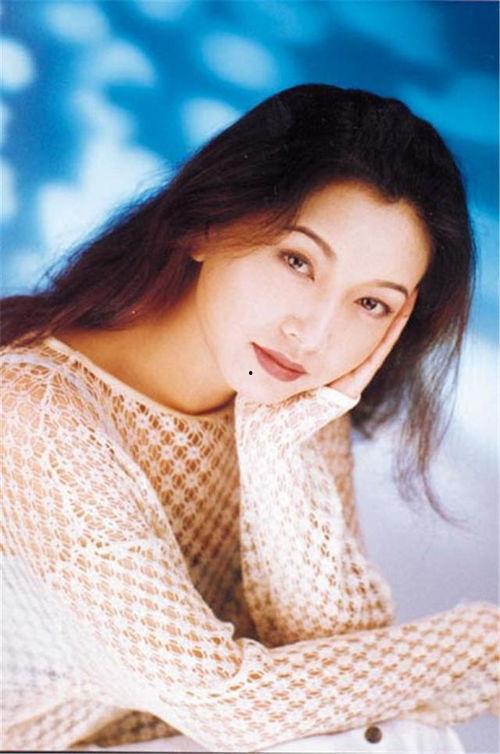 江珊吃瓜群众,揭秘娱乐圈幕后故事