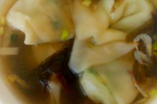 哈尔滨吃瓜,探寻冰城特色美食之旅