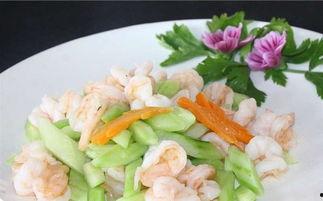 哈尔滨吃瓜,探寻冰城特色美食之旅