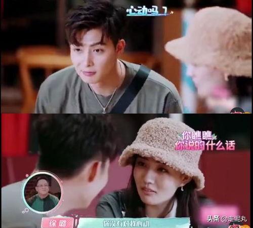 带你吃瓜综艺,揭秘娱乐圈幕后故事