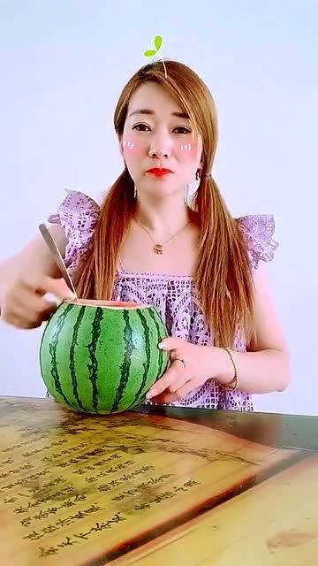 吃瓜网友提问老公,老公的日常秘密大公开！