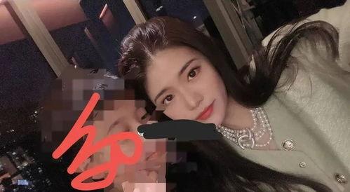 吃瓜网友提问老公,老公的日常秘密大公开！