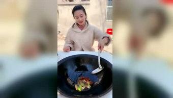 网上吃瓜的小胖,揭秘网络热点背后的故事