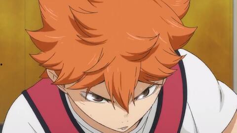 吃瓜图片猹,揭秘吃瓜图片中的猹之谜