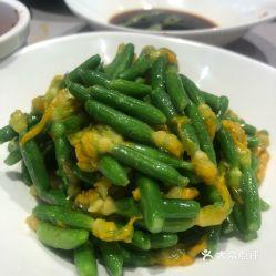 野生小瓜怎样吃