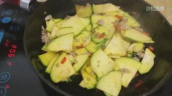 苏a吃瓜,揭秘娱乐圈背后的那些事儿