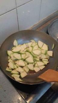 做梦吃白瓜,白瓜美食之旅