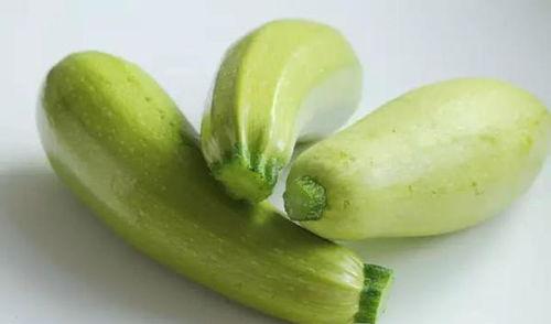 吃玉瓜通便吗怎么吃最好