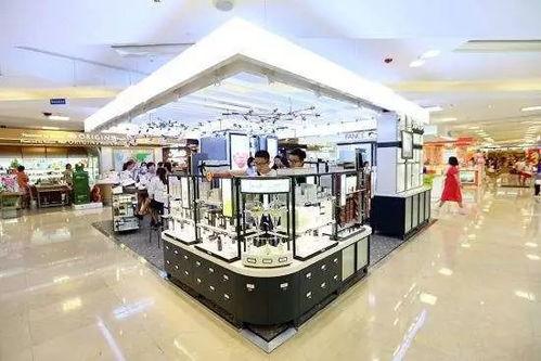 漫展长沙吃瓜,一场美食与二次元的狂欢盛宴